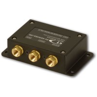 Dynon Skyview Primary ADAHRS Air Data Altitude Heading