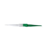 Insertion / Removal Tool Sz-20 Grn/White - Plastic