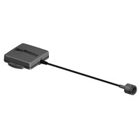 Garmin Glareshield Mount TNC GPS Antenna For G5 FAA-TSO