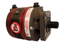 Rapco Vacuum Pump Dry Air Clockwise - New - 216CW