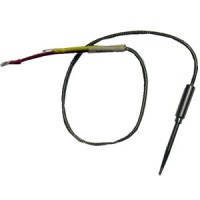 JPI Turbine Inlet Temperature (Tit) Probe And Sensor