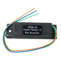RAC POS-12 Position Sensor