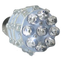 LED75Tpl-24 Tail Position Lamp