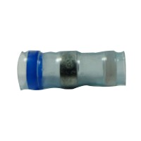 Soldering Sleeve 1/4" Lc-3