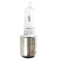 AML Lamp 12V Halogen Lamp 12V125W