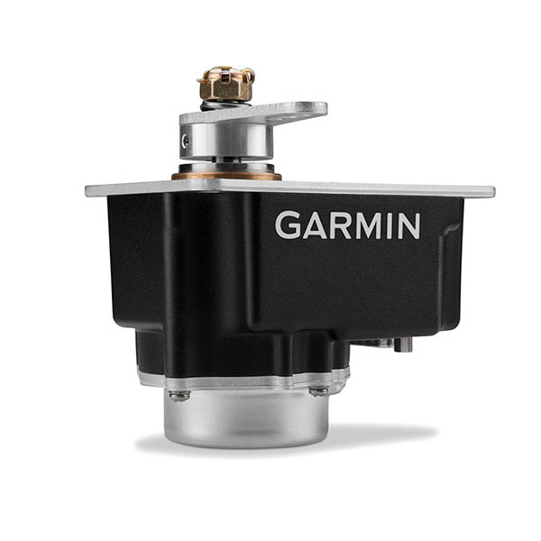 Garmin GSA 28 Autopilot Servo