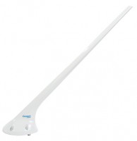 Comant Comdat VHF / GPS WAAS Antenna Ci 2580-200