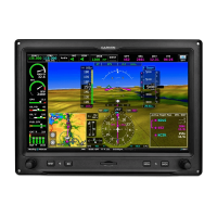 Garmin G3X GDU 460 10.6 Landscape Touch Display