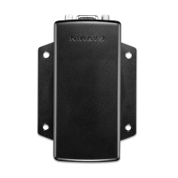 Garmin Flightstream 210