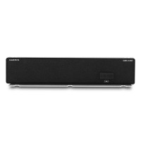 Garmin GMA 245R Audio Panel Remote Mount 6 Place Stereo