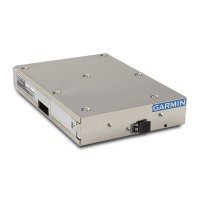 Garmin GTX35R Standard ADS-B Out Kit