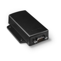 Garmin GMU 11 Magnetometer 010-01788-01 FAA-PMA