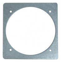 Garmin Smp G5 Adapter Plate