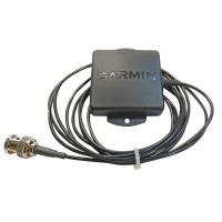 Garmin Glareshield GPS Antenna For GI 275 / G5