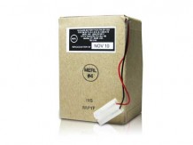 Merl BP-1020 ELT Battery Pack