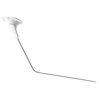 Comant VHF Communications Antenna CI-122