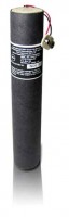 Merl BP-1035 Garrett R88 ELT Battery Pack