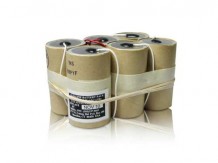 Merl BP-1015 Battery Pack For Sharc 7