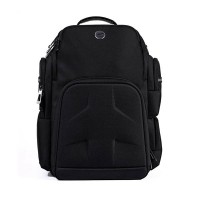 MYGOFLIGHT Flight Bag PLC Pro 2024 Edition