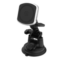 Scosche MagicMount Pro2 Window/Dash MagSafe® Compatible Magnetic Phone Mount