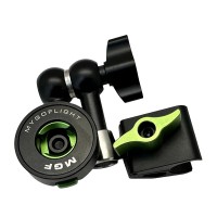 MYGOFLIGHT Flex Spar / Strut Mini - Piper / Husky / Robinson