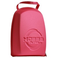 Hobbs Flyer Victoria Aviation Headset Carrying Case HF3977AV0017-VIC