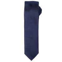 Flight Uniform Men's Flight Tie - Blue