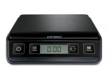 Pelouze Dymo Digital Scale