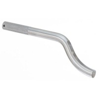 Propeller Shaft Oil Seal Installer