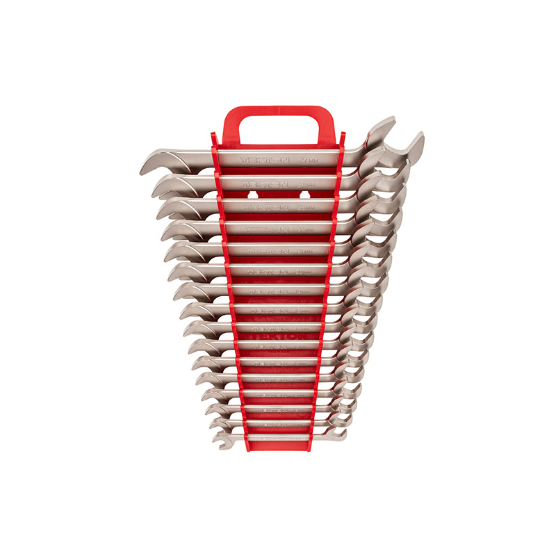 Tekton Service Wrench