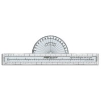 Fixed Plotter