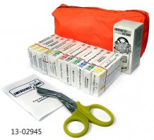 General First Aid Kit - Model B
