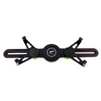 MYGOFLIGHT Sport Mount Universal Cradle