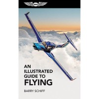 ASA Illustrated Guide To Flying (eBook)