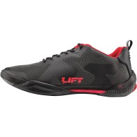 Lift Aviation Air Boss 2.0 Pilot Shoes