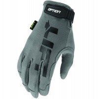 Lift Aviation Option Glove