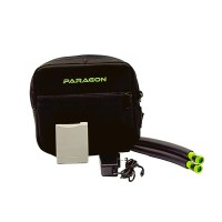 Paragon Pro Arctic Fox Waist Pack