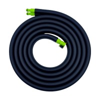 Paragon 12ft Guardian Hose