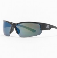 Method Seven Cultivator FX2 Grow Glasses