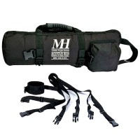 Mountain High - Carrying Case