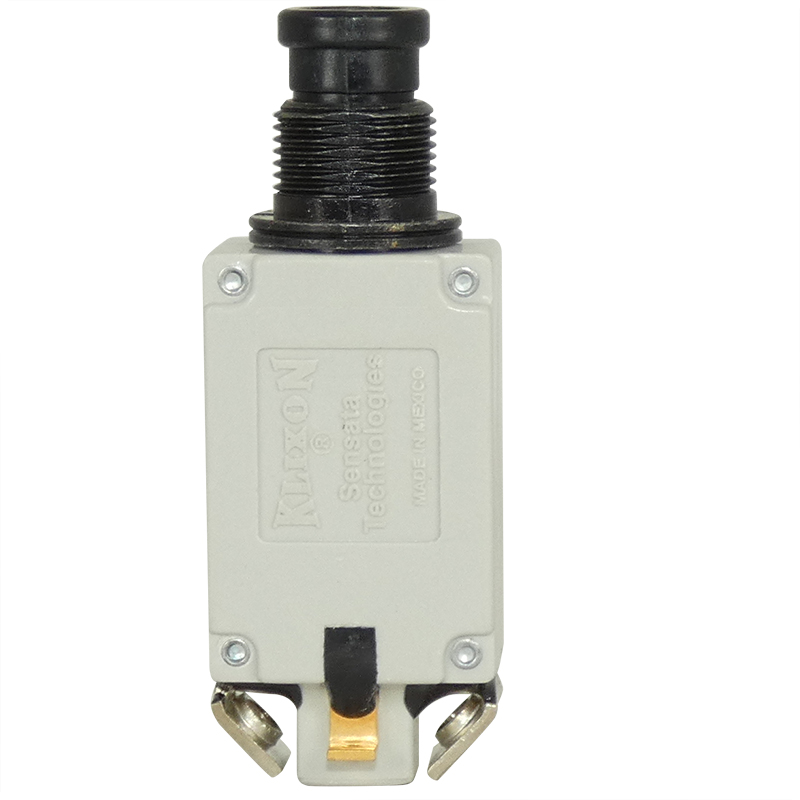 7277 Series Circuit Breakers