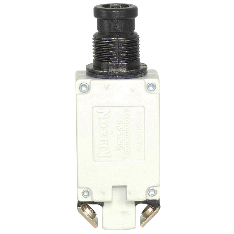 Circuit Breaker 7277-2-7.5