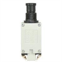 Circuit Breaker 7277-5-7.5