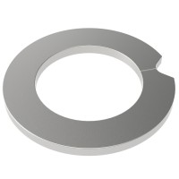 Southco Retainer 82-32-101-20