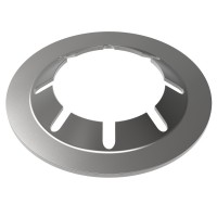 Southco Retainer 82-32-201-20