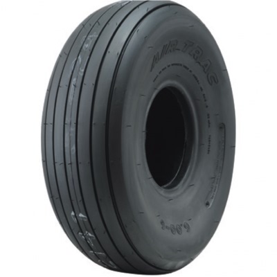Air Trac Tire 800-6 6 Ply