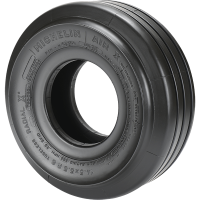 Michelin Tire Air X 16X4.4R8 10 Ply M15601