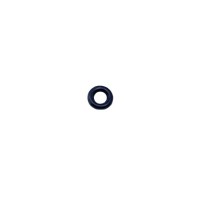O-RinGS AN6227B-1 MS28775-006