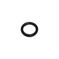 O-RinGS AN6227B-10 MS28775-112