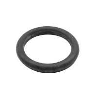 O-RinGS AN6227B-11 MS28775-113